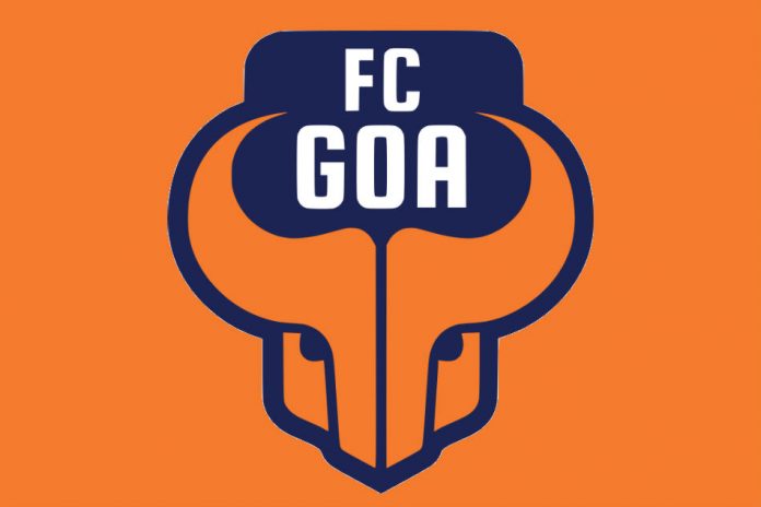 fc goa
