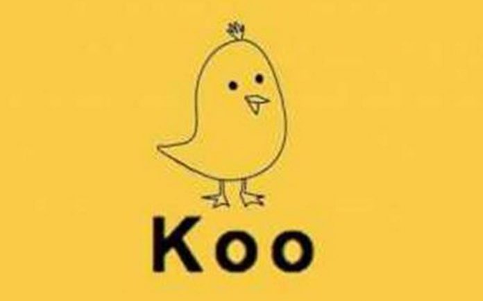 koo