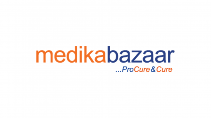medikabazaar