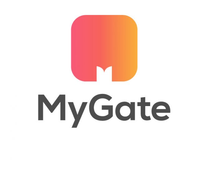 MyGate