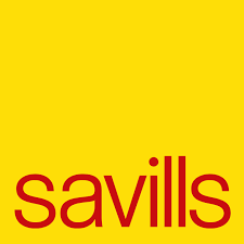 savills savills