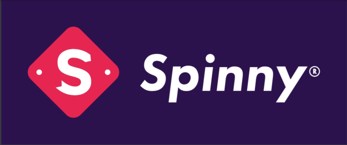spinny