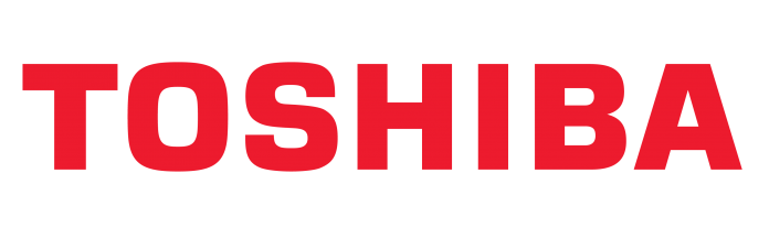 toshiba