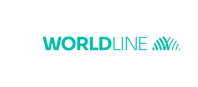 worldline