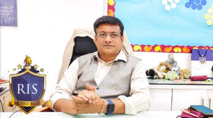 Anil Davda
