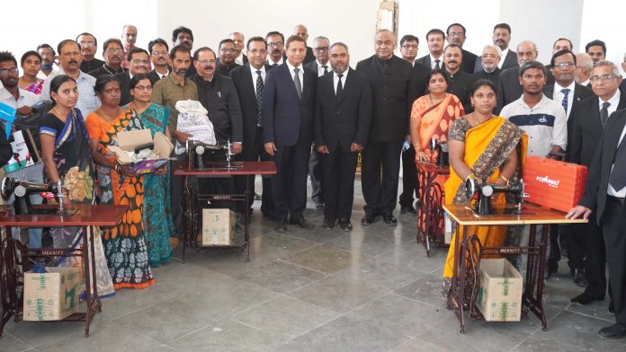 Dalmia Bharat