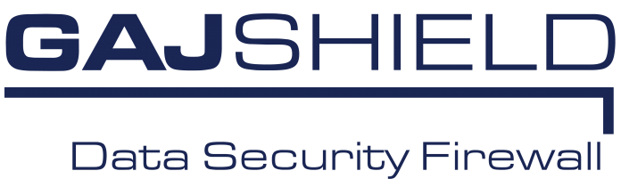 GajShield
