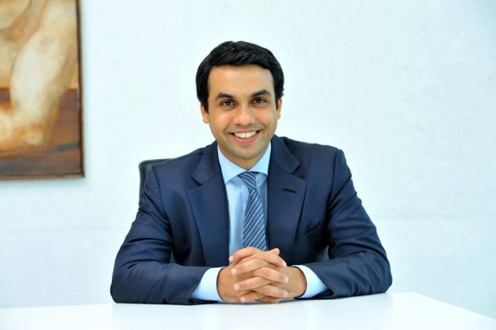 Godrej Properties