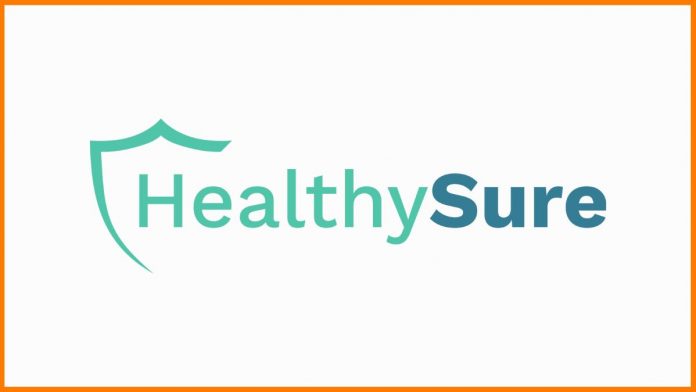 HealthySure