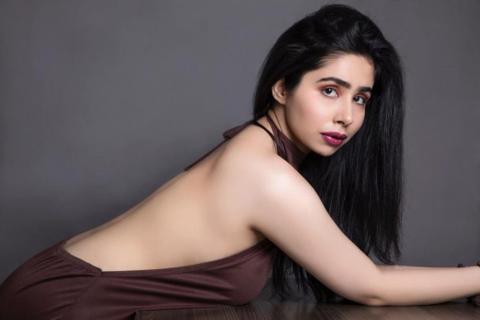 Himaane Bhatia