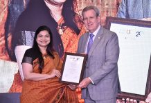 India Exim Bank – JBIC conclude US$ 100 mn loan agreement JBIC