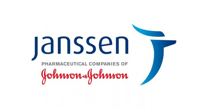 Janssen