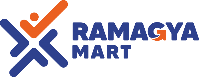 Ramagya Mart