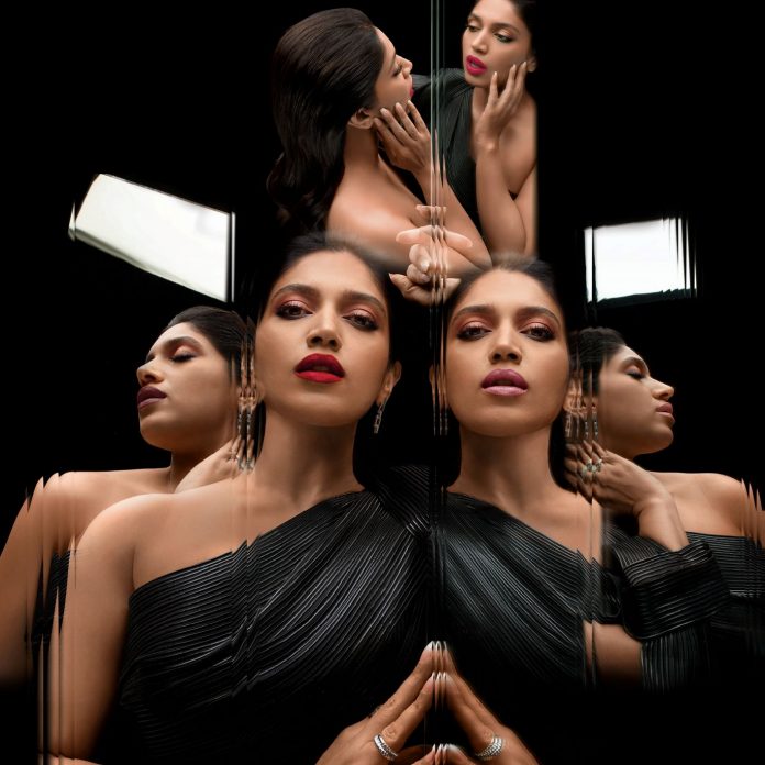 MAC Cosmetics