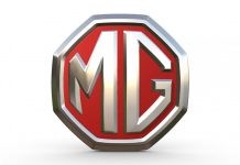 MG Motor India announces 11 winners of its Developer Program and Grant 3.0 MG Motor India