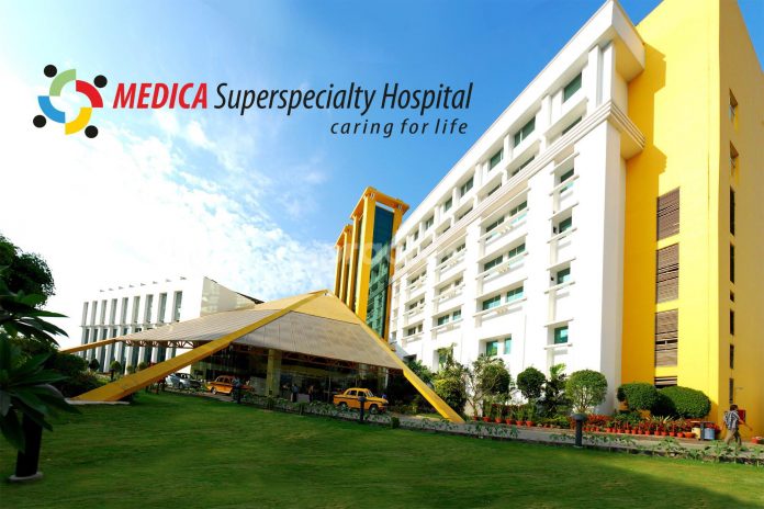 Medica