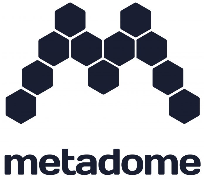 Metadome