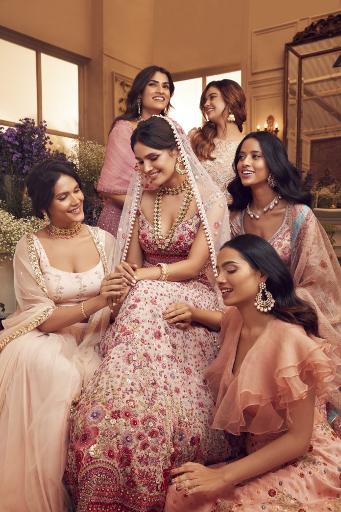 Nykaa
