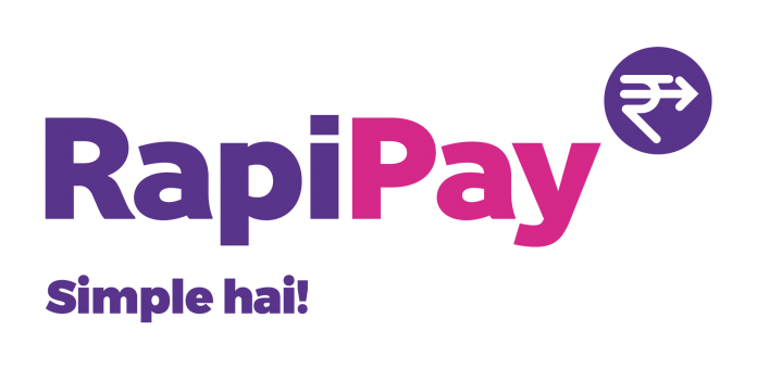RapiPay Fintech