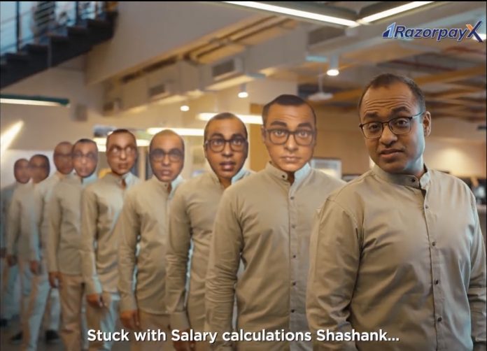 Razorpay
