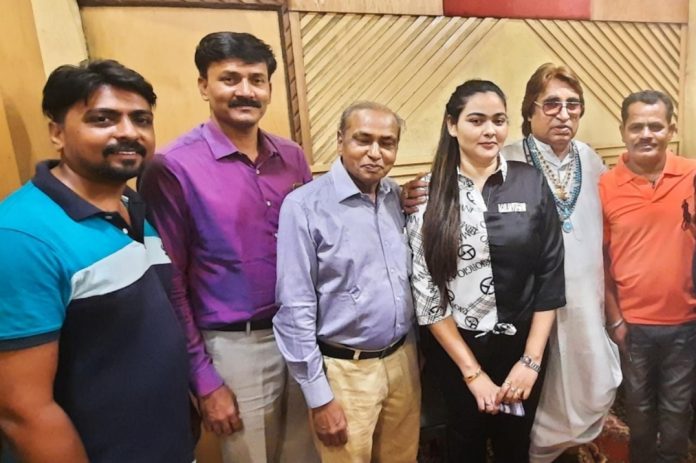 Shola-Shabnam-2