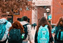 Crimson Pathfinder helps students to simplify college application process crimson pathfinder