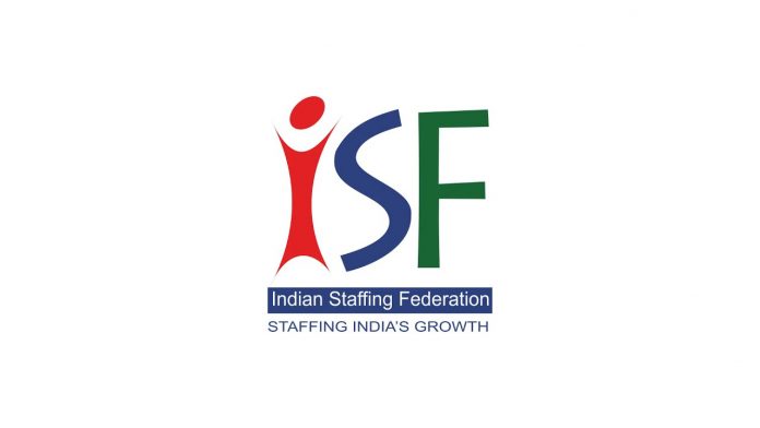 isf