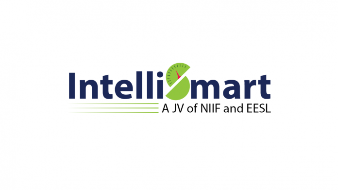 intellismart