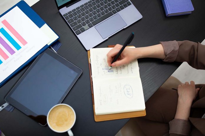 Notebook And Laptop