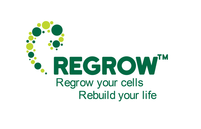 Regrow Biosciences