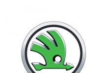 Škoda auto digitises showrooms across India with Industry-First innovations ŠKODA AUTO