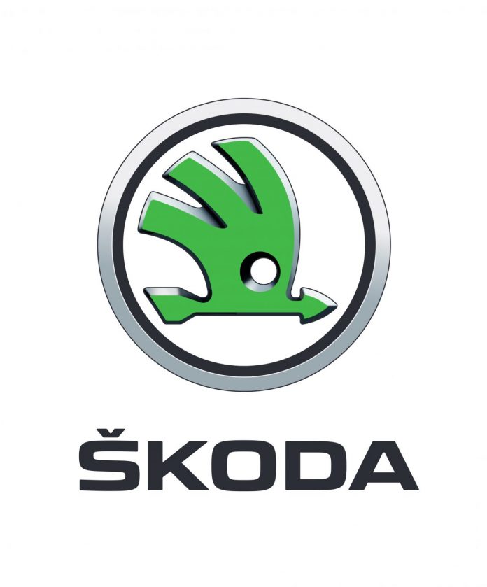 ŠKODA AUTO