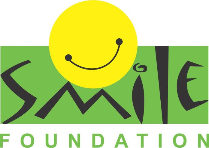 smile foundation