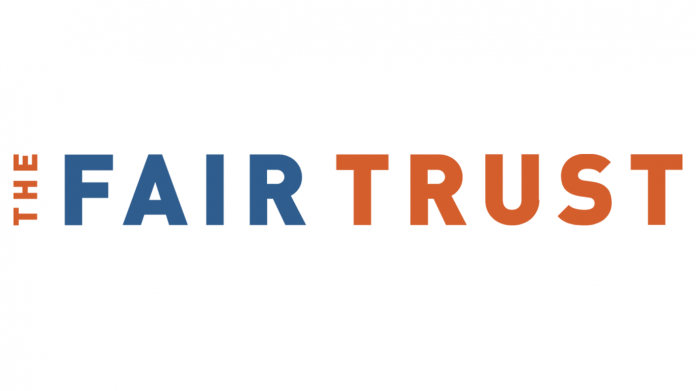 The Fair Trust