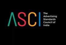 ASCI suspends objectionable deodorant’s advertisement ASCI
