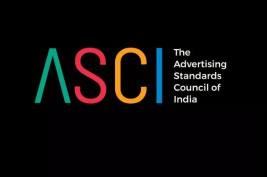 ASCI suspends objectionable deodorant’s advertisement ASCI