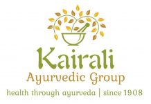 Kairali Ayurvedic Products announces three new distribution partners Kairali