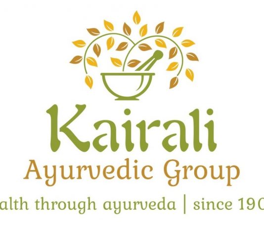 Kairali Ayurvedic Products announces three new distribution partners Kairali