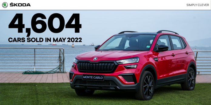 AUTO India