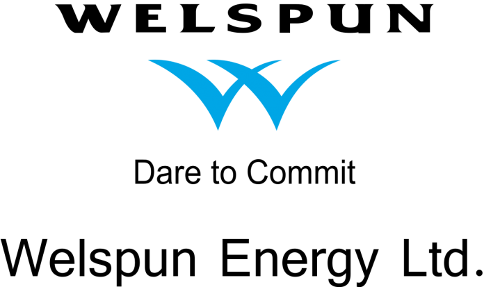 Welspun