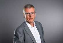 ZF Supervisory Board appoints Dr. Holger Klein