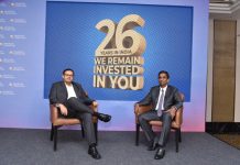 Franklin Templeton to launch Franklin India Balanced Advantage Fund (FIBAF)