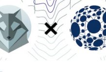 Gray Wolf Analytics Joins the Government Blockchain Association (GBA)