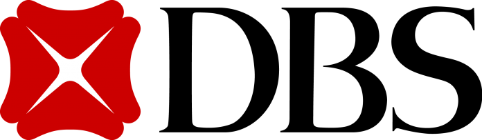 DBSlogo_E1_4C RGB