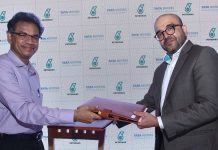PETRONAS announced as Strategic Lubricants Partner