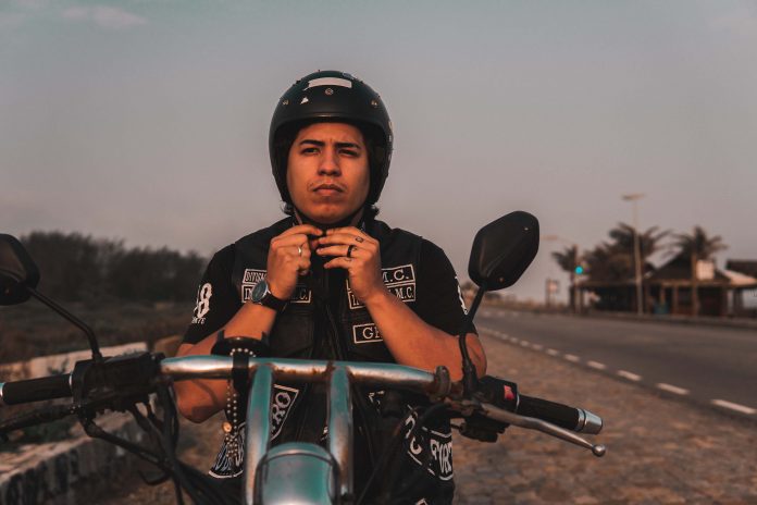 bike insurance