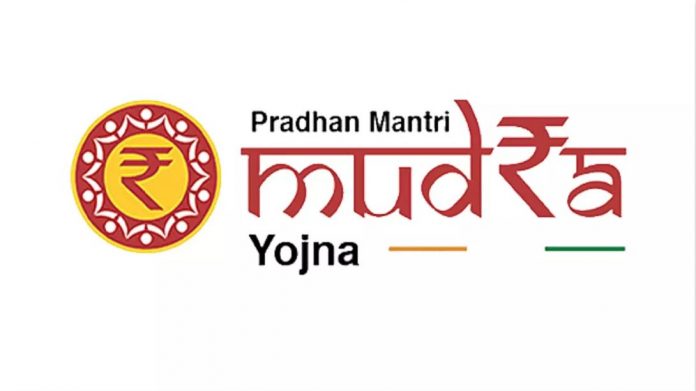 Pradhan Mantri Mudra Yojna