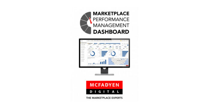 McFadyen Digital Launches Varsity Gems NFT Marketplace for NIL Incentive