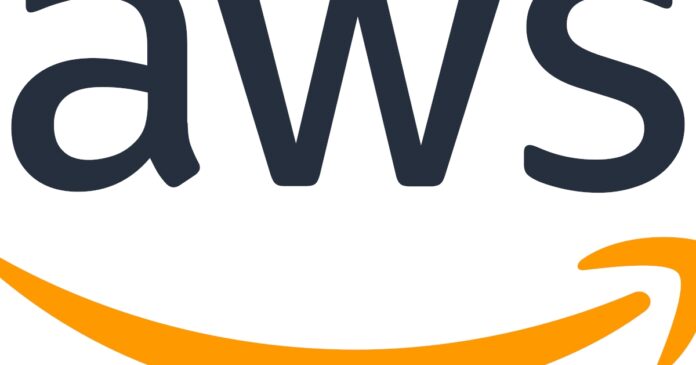 AWS Launches Region in the United Arab Emirates