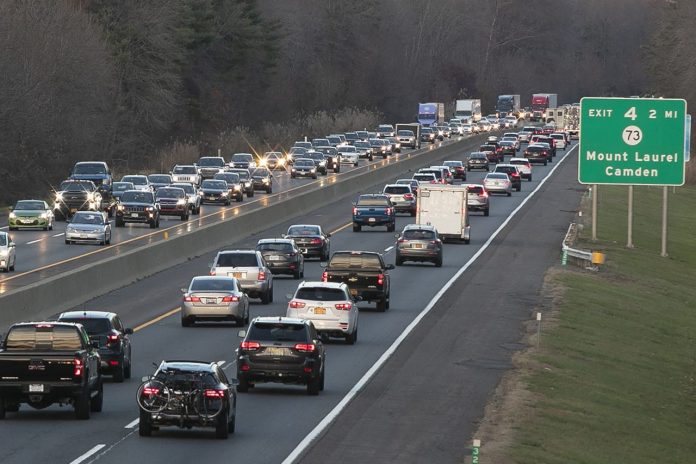 At-least-11M-NJ-drivers-will-pay-more-for-auto.JPG nj’s Logo